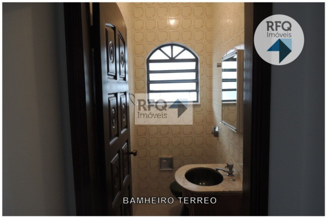Imagem Imóvel com 3 Quartos à Venda, 221 m² em Jardim Da Glória - São Paulo