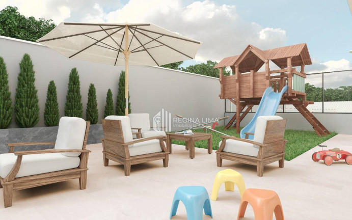 Imagem Apartamento com 3 Quartos à Venda, 92 m² em Recanto Das Palmeiras - Teresina Imagem Apartamento com 3 Quartos à Venda, 92 m² em Recanto Das Palmeiras - Teresina
