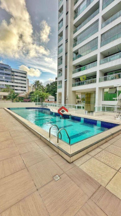 Imagem Apartamento com 3 Quartos à Venda, 121 m² em Aldeota - Fortaleza