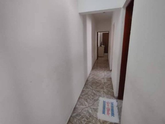 Imagem Casa com 3 Quartos à Venda, 250 m² em Botujuru - Mogi Das Cruzes Imagem Casa com 3 Quartos à Venda, 250 m² em Botujuru - Mogi Das Cruzes