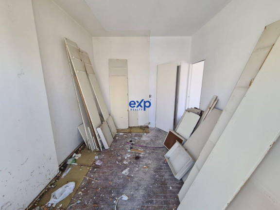 Imagem Apartamento com 3 Quartos à Venda, 83 m² em Copacabana - Rio De Janeiro