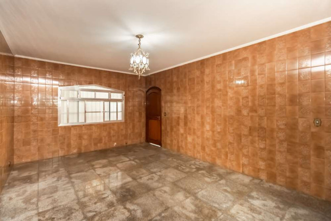 Imagem Casa com 4 Quartos à Venda, em Interlagos - São Paulo Imagem Casa com 4 Quartos à Venda, em Interlagos - São Paulo