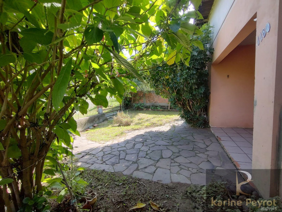Imagem Casa com 3 Quartos à Venda, 80 m² em Santo André - São Leopoldo Imagem Casa com 3 Quartos à Venda, 80 m² em Santo André - São Leopoldo