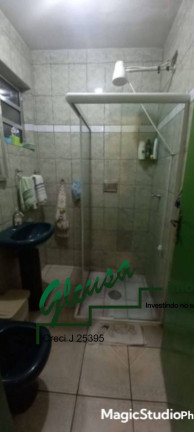 Imagem Sobrado com 3 Quartos à Venda, em Jardim Norma - São Paulo Imagem Sobrado com 3 Quartos à Venda, em Jardim Norma - São Paulo