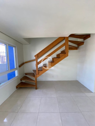 Imagem Sobrado com 2 Quartos à Venda, 62 m² em Jardim Iracema - Caxias Do Sul Imagem Sobrado com 2 Quartos à Venda, 62 m² em Jardim Iracema - Caxias Do Sul