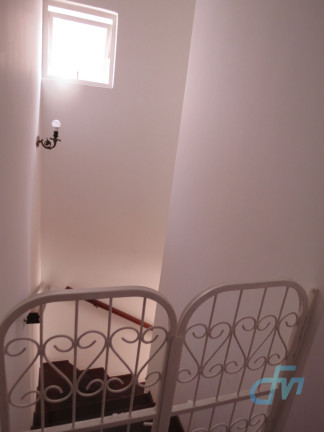Imagem Sobrado com 3 Quartos à Venda, 156 m² em Alto Ipiranga - Mogi Das Cruzes Imagem Sobrado com 3 Quartos à Venda, 156 m² em Alto Ipiranga - Mogi Das Cruzes
