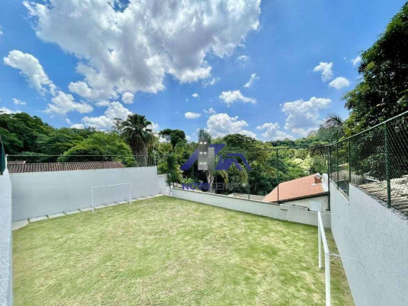 Imagem Casa com 3 Quartos à Venda, 215 m² em Granja Carneiro Viana - Cotia Imagem Casa com 3 Quartos à Venda, 215 m² em Granja Carneiro Viana - Cotia