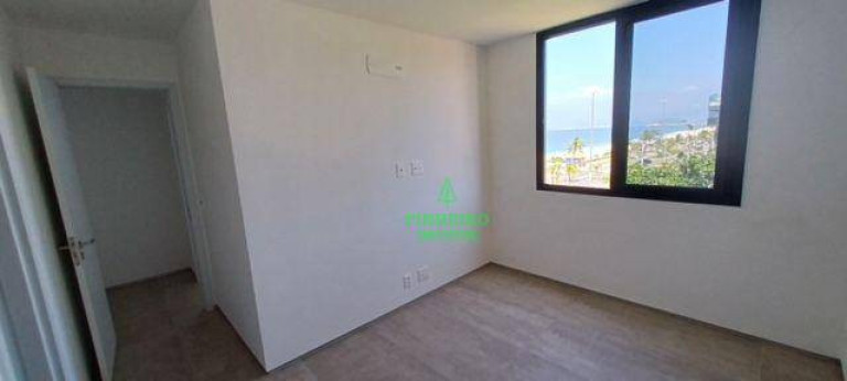 Imagem Apartamento com 3 Quartos à Venda, 130 m² em Piratininga - Niterói Imagem Apartamento com 3 Quartos à Venda, 130 m² em Piratininga - Niterói