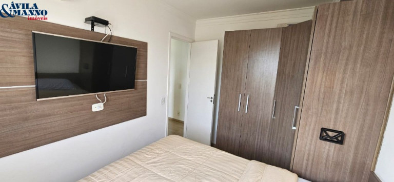 Imagem Apartamento com 2 Quartos à Venda, 52 m² em Vila Prudente - São Paulo Imagem Apartamento com 2 Quartos à Venda, 52 m² em Vila Prudente - São Paulo