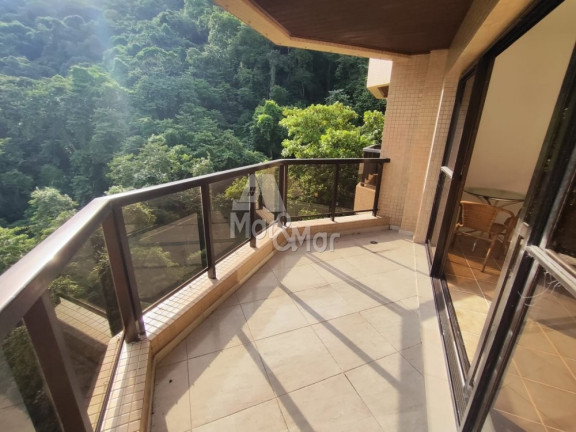 Imagem Apartamento com 3 Quartos à Venda, 113 m² em Pitangueiras - Guarujá Imagem Apartamento com 3 Quartos à Venda, 113 m² em Pitangueiras - Guarujá