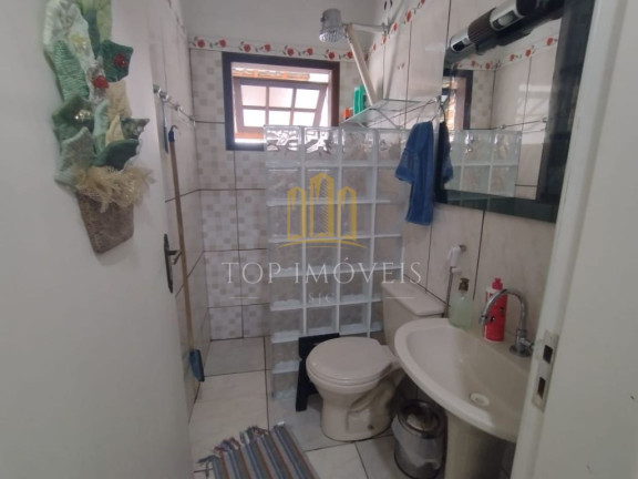 Imagem Sobrado com 3 Quartos à Venda, 130 m² em Portal De Minas - São José Dos Campos Imagem Sobrado com 3 Quartos à Venda, 130 m² em Portal De Minas - São José Dos Campos