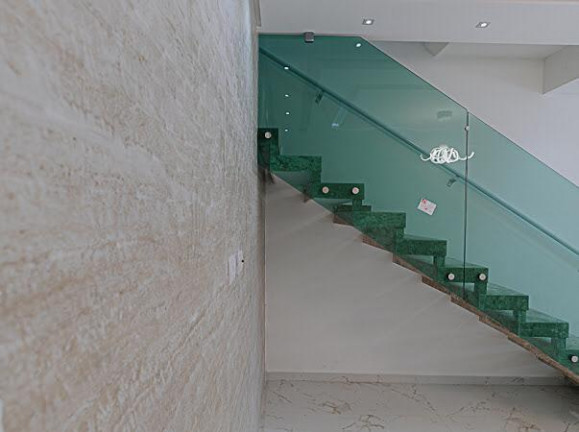 Imagem Sobrado com 2 Quartos à Venda, 119 m² em Caiçara - Praia Grande Imagem Sobrado com 2 Quartos à Venda, 119 m² em Caiçara - Praia Grande