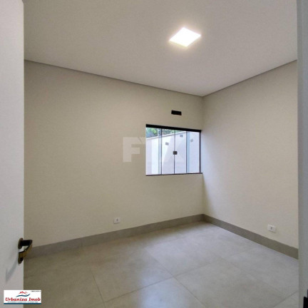 Imagem Casa com 3 Quartos à Venda, 118 m² em Tiradentes - Campo Grande Imagem Casa com 3 Quartos à Venda, 118 m² em Tiradentes - Campo Grande