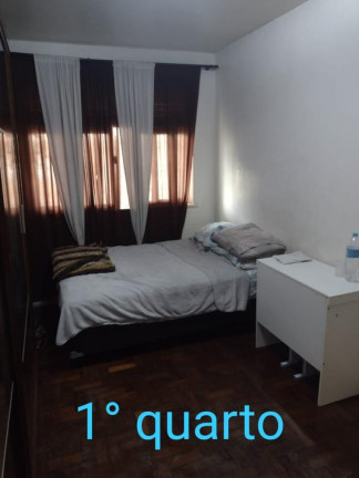 Imagem Imóvel com 4 Quartos para Alugar, 186 m² em Campo Grande - Rio De Janeiro Imagem Imóvel com 4 Quartos para Alugar, 186 m² em Campo Grande - Rio De Janeiro