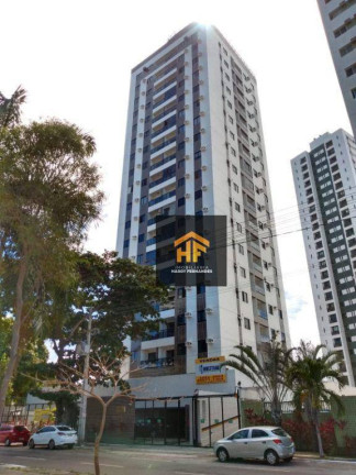 Imagem Apartamento com 3 Quartos à Venda, 59 m² em Boa Viagem - Recife Imagem Apartamento com 3 Quartos à Venda, 59 m² em Boa Viagem - Recife