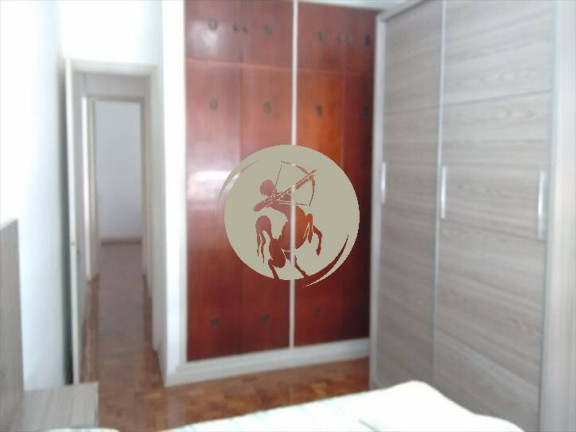 Imagem Apartamento com 2 Quartos à Venda, 80 m² em Boqueirao - Santos Imagem Apartamento com 2 Quartos à Venda, 80 m² em Boqueirao - Santos