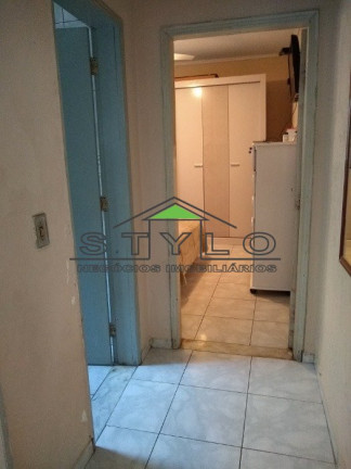 Imagem Casa com 2 Quartos à Venda, 125 m² em Ferrazópolis - São Bernardo Do Campo