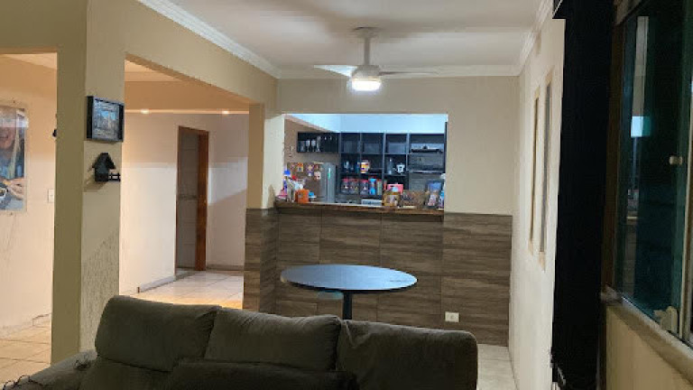 Imagem Casa com 3 Quartos à Venda, 199 m² em Parque Ouro Fino - Sorocaba Imagem Casa com 3 Quartos à Venda, 199 m² em Parque Ouro Fino - Sorocaba