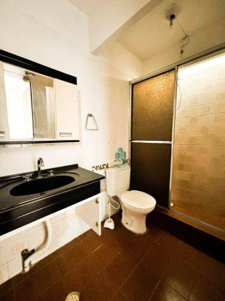 Imagem Apartamento com 3 Quartos à Venda, 64 m² em Parque Cecap - Guarulhos Imagem Apartamento com 3 Quartos à Venda, 64 m² em Parque Cecap - Guarulhos