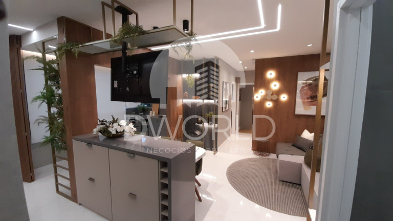 Imagem Imóvel com 2 Quartos à Venda, 58 m² em Baeta Neves - São Bernardo Do Campo Imagem Imóvel com 2 Quartos à Venda, 58 m² em Baeta Neves - São Bernardo Do Campo