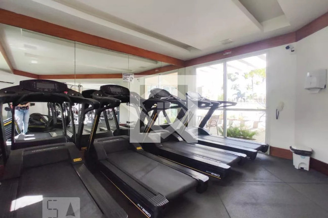 Imagem Apartamento com 2 Quartos à Venda, 65 m² em Recreio Dos Bandeirantes - Rio De Janeiro Imagem Apartamento com 2 Quartos à Venda, 65 m² em Recreio Dos Bandeirantes - Rio De Janeiro