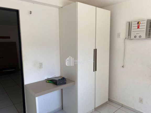 Imagem Apartamento com 2 Quartos à Venda, 46 m² em Verdecap - Teresina Imagem Apartamento com 2 Quartos à Venda, 46 m² em Verdecap - Teresina