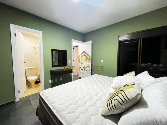 Imagem Apartamento com 4 Quartos à Venda, 118 m² em Pitangueiras - Guarujá Imagem Apartamento com 4 Quartos à Venda, 118 m² em Pitangueiras - Guarujá
