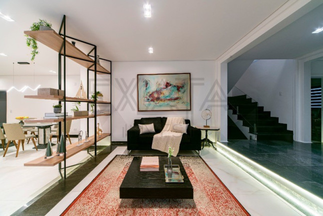 Imagem Imóvel com 4 Quartos à Venda, 493 m² em Condomínio São Paulo Ii - Cotia Imagem Imóvel com 4 Quartos à Venda, 493 m² em Condomínio São Paulo Ii - Cotia
