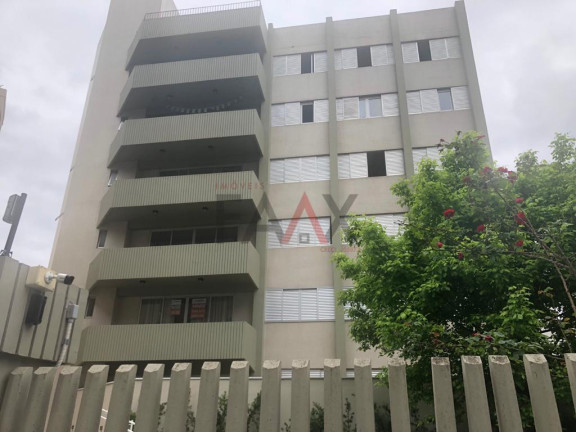 Imagem Apartamento com 2 Quartos à Venda, 231 m² em Bigorrilho - Curitiba Imagem Apartamento com 2 Quartos à Venda, 231 m² em Bigorrilho - Curitiba