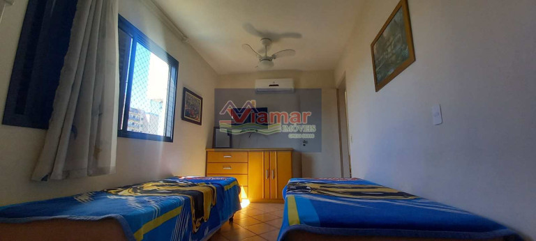 Imagem Apartamento com 2 Quartos à Venda, 80 m² em Enseada - Guarujá Imagem Apartamento com 2 Quartos à Venda, 80 m² em Enseada - Guarujá