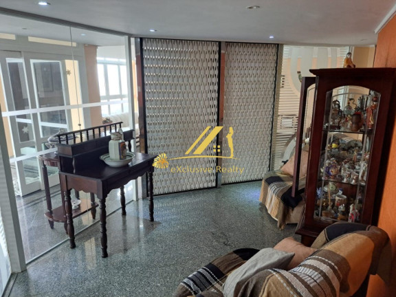 Imagem Imóvel com 4 Quartos à Venda, 533 m² em Graça - Salvador Imagem Imóvel com 4 Quartos à Venda, 533 m² em Graça - Salvador