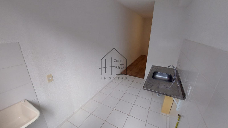 Imagem Apartamento com 2 Quartos para Alugar, 63 m² em Recanto Vista Alegre - Cotia Imagem Apartamento com 2 Quartos para Alugar, 63 m² em Recanto Vista Alegre - Cotia