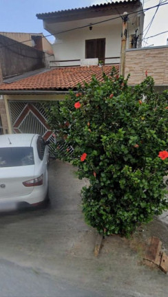Sobrado com 3 Quartos à Venda, 290 m² em Parque Continental Ii - Guarulhos