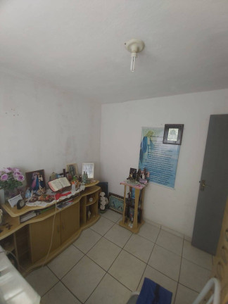 Imagem Casa com 3 Quartos à Venda, em Apucarana Imagem Casa com 3 Quartos à Venda, em Apucarana
