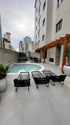 Imagem Apartamento com 3 Quartos à Venda, 163 m² em Meia Praia - Itapema Imagem Apartamento com 3 Quartos à Venda, 163 m² em Meia Praia - Itapema