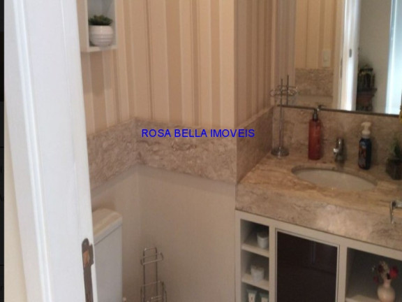 Imagem Apartamento com 2 Quartos à Venda, 100 m² em Jardim São Bento - Jundiaí