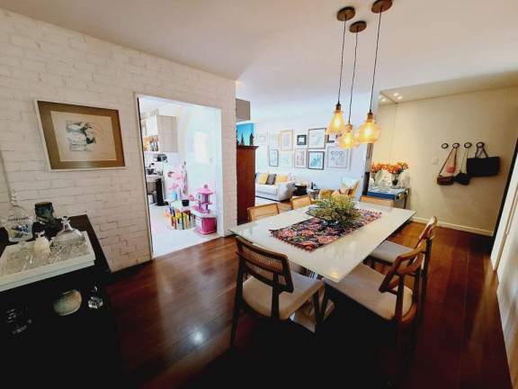 Imagem Apartamento com 4 Quartos à Venda, 150 m² em Pituba - Salvador