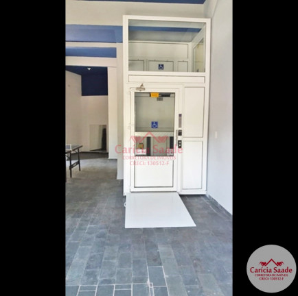Imagem Apartamento com 3 Quartos à Venda, 110 m² em Vila Mariana - São Paulo Imagem Apartamento com 3 Quartos à Venda, 110 m² em Vila Mariana - São Paulo
