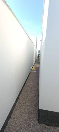 Imagem Casa com 2 Quartos à Venda, 68 m² em Joaia Loteamento Flora E Flora - Tijucas Imagem Casa com 2 Quartos à Venda, 68 m² em Joaia Loteamento Flora E Flora - Tijucas