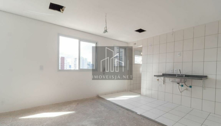 Imagem Apartamento com 2 Quartos à Venda, 73 m² em Vila Osasco - Osasco Imagem Apartamento com 2 Quartos à Venda, 73 m² em Vila Osasco - Osasco