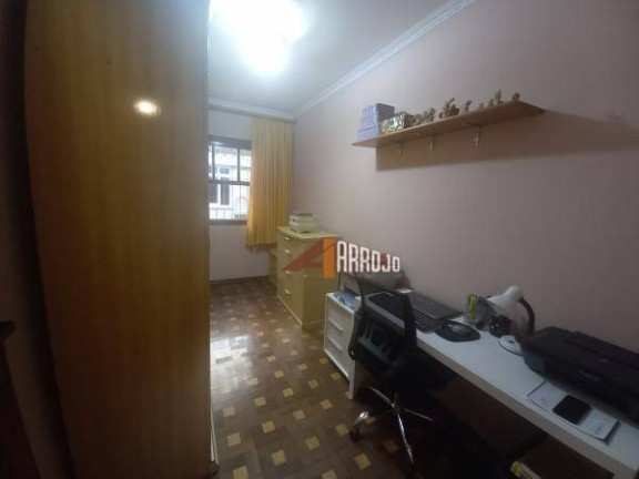 Imagem Casa com 3 Quartos à Venda, 118 m² em Penha De França - São Paulo Imagem Casa com 3 Quartos à Venda, 118 m² em Penha De França - São Paulo