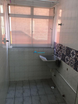 Imagem Apartamento com 2 Quartos à Venda, 84 m² em Jardim Pacaembu - Jundiaí Imagem Apartamento com 2 Quartos à Venda, 84 m² em Jardim Pacaembu - Jundiaí