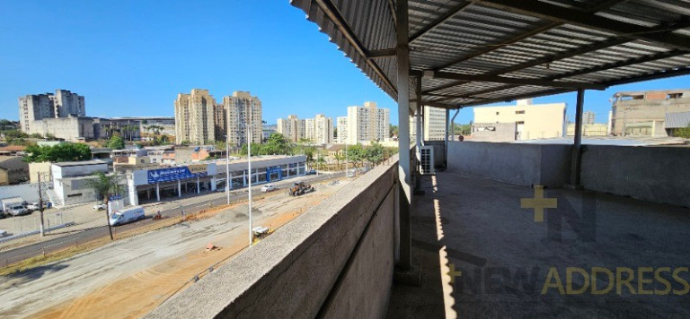 Imagem Terreno à Venda, 600 m² em Campo Grande - Cariacica Imagem Terreno à Venda, 600 m² em Campo Grande - Cariacica