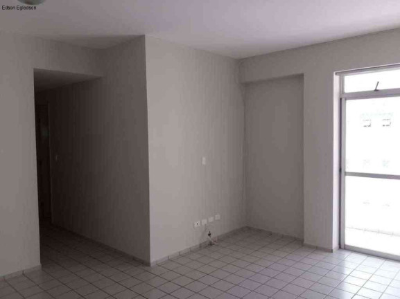 Imagem Apartamento com 4 Quartos à Venda, 100.000 m² em Campestre - Teresina Imagem Apartamento com 4 Quartos à Venda, 100.000 m² em Campestre - Teresina