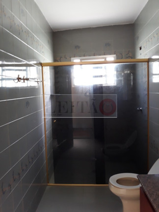 Imagem Casa com 3 Quartos à Venda, 255 m² em Vila Formosa - São Paulo Imagem Casa com 3 Quartos à Venda, 255 m² em Vila Formosa - São Paulo