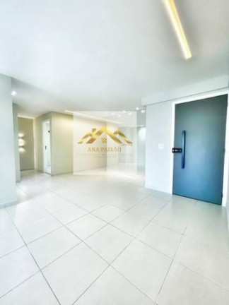 Imagem Apartamento com 4 Quartos à Venda, 138 m² em Boa Viagem - Recife