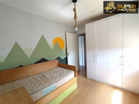 Imagem Apartamento com 3 Quartos à Venda, 96 m² em Areal - Pelotas Imagem Apartamento com 3 Quartos à Venda, 96 m² em Areal - Pelotas