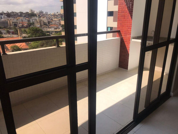 Imagem Apartamento com 2 Quartos à Venda, 68 m² em Armação - Salvador Imagem Apartamento com 2 Quartos à Venda, 68 m² em Armação - Salvador