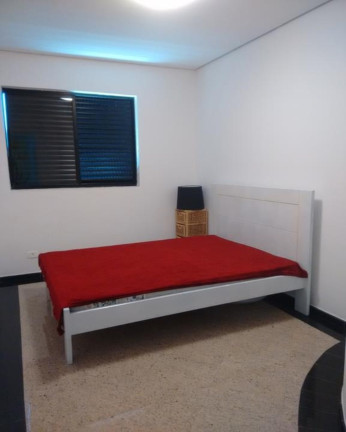 Imagem Apartamento com 3 Quartos à Venda, 143 m² em Pitangueiras - Guarujá Imagem Apartamento com 3 Quartos à Venda, 143 m² em Pitangueiras - Guarujá