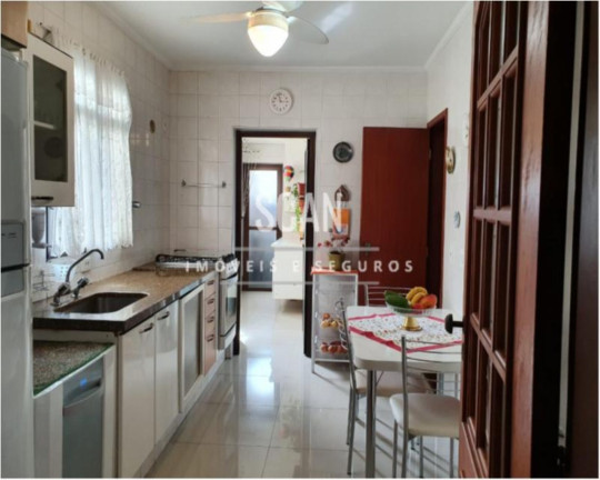 Imagem Imóvel com 3 Quartos à Venda, 110 m² em Jardim Brasil - Campinas Imagem Imóvel com 3 Quartos à Venda, 110 m² em Jardim Brasil - Campinas